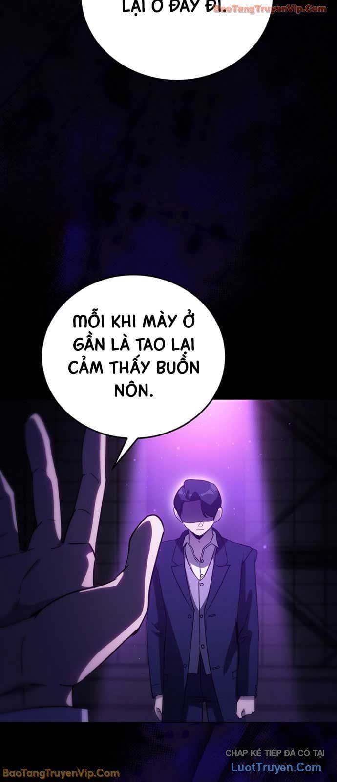 Diễn Viên Ngàn Mặt Chap 53 - Next Chap 54