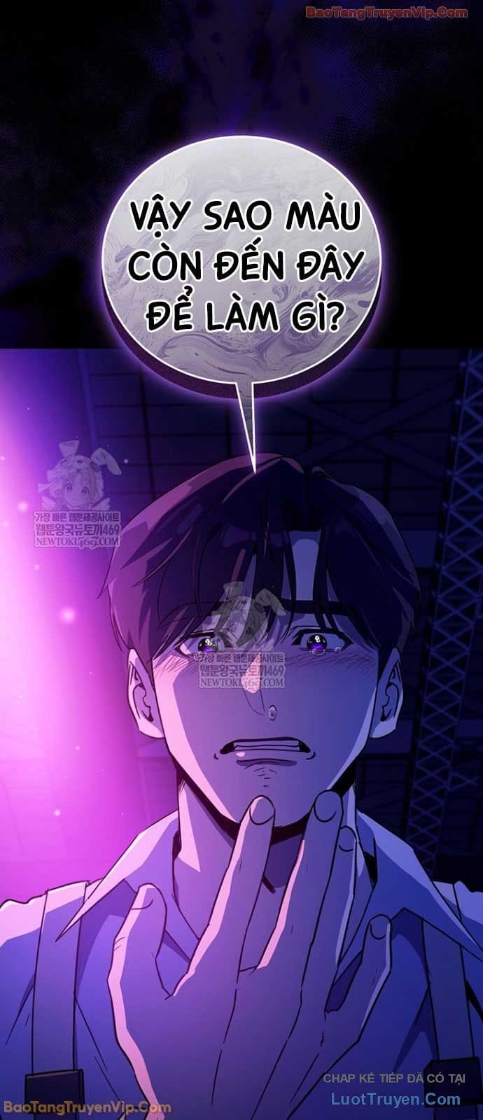 Diễn Viên Ngàn Mặt Chap 53 - Next Chap 54