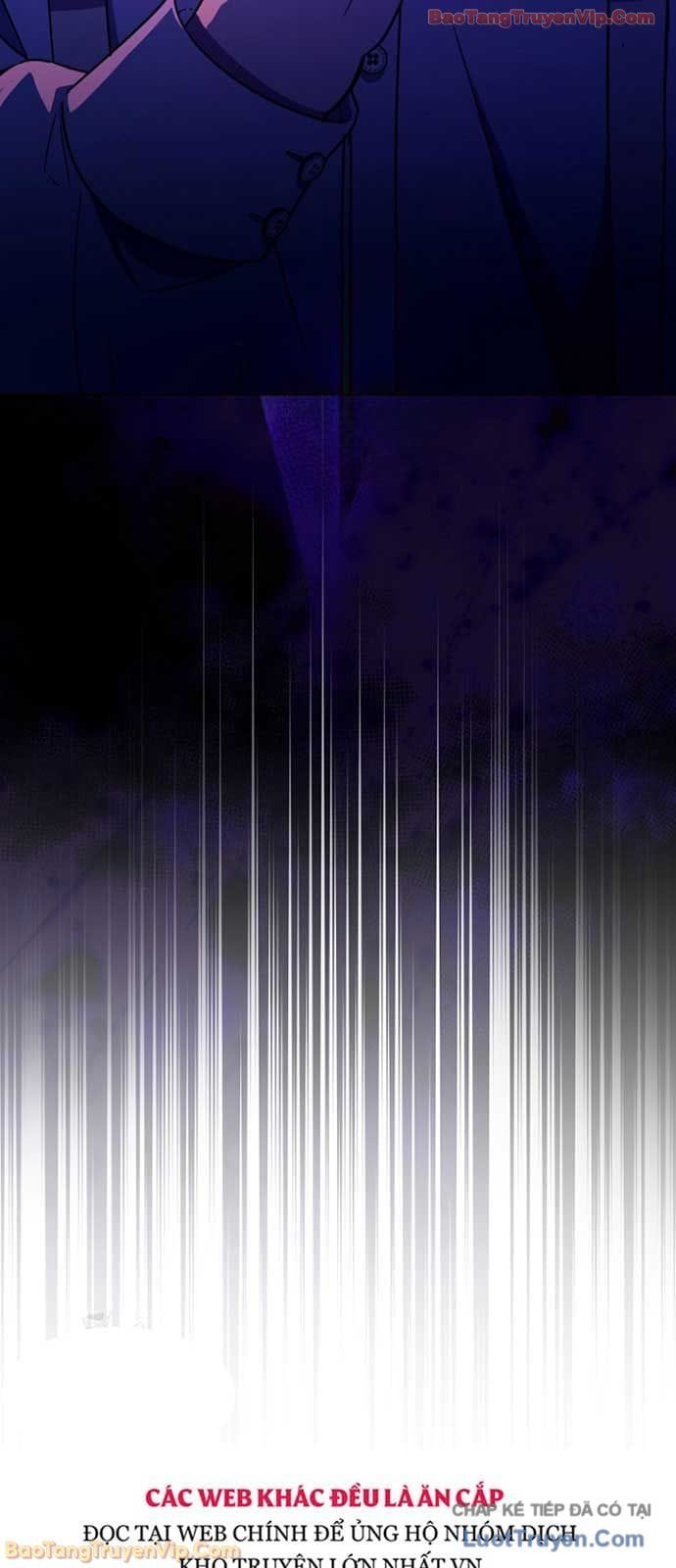 Diễn Viên Ngàn Mặt Chap 53 - Next Chap 54