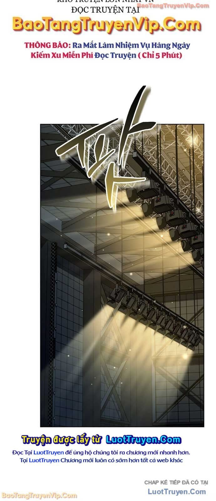 Diễn Viên Ngàn Mặt Chap 53 - Next Chap 54