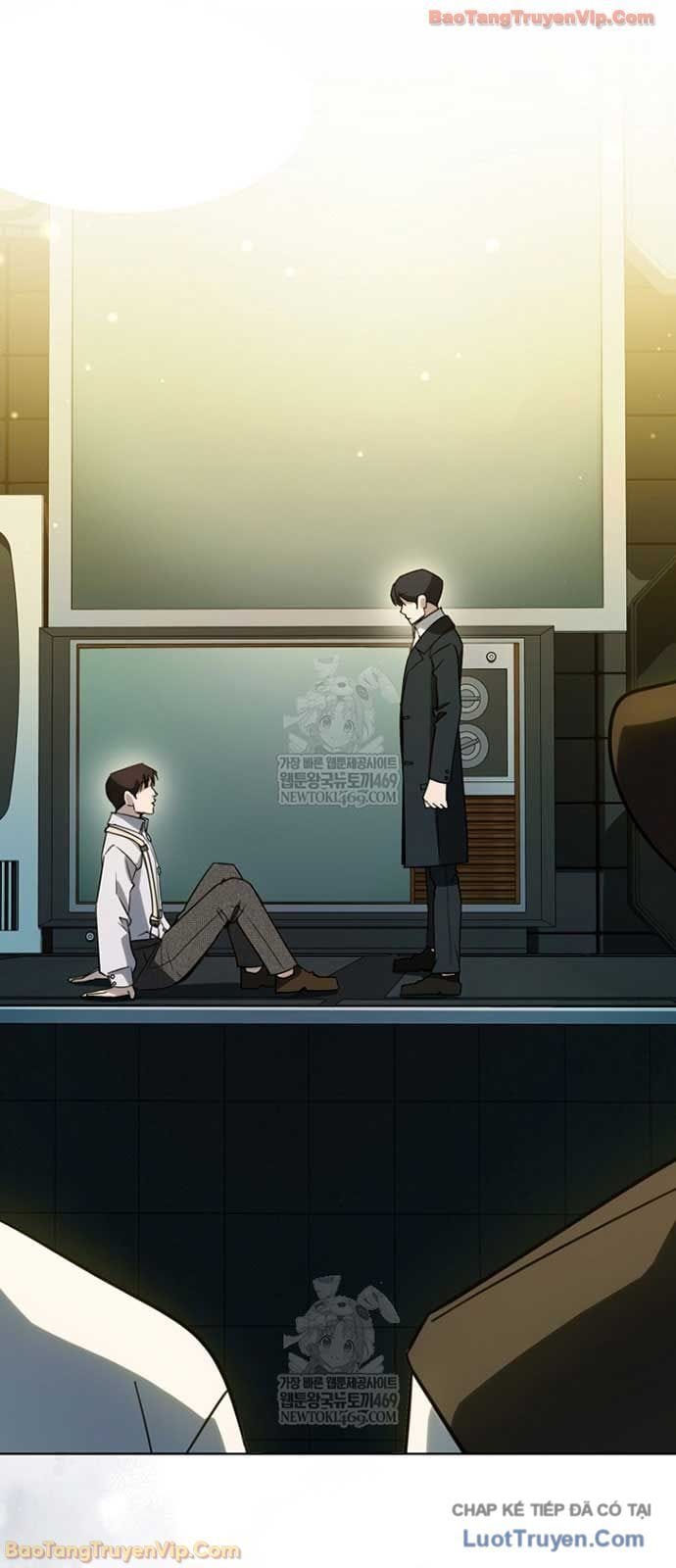 Diễn Viên Ngàn Mặt Chap 53 - Next Chap 54