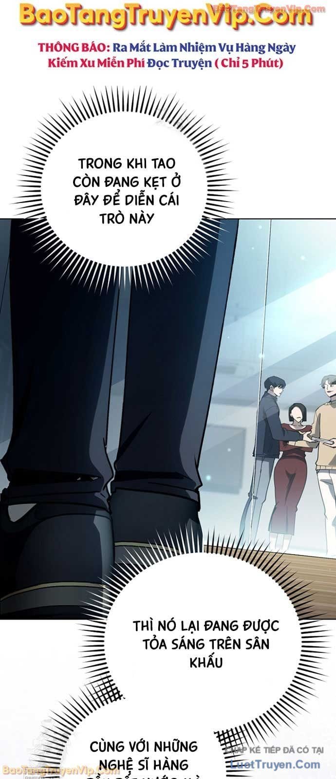 Diễn Viên Ngàn Mặt Chap 53 - Next Chap 54