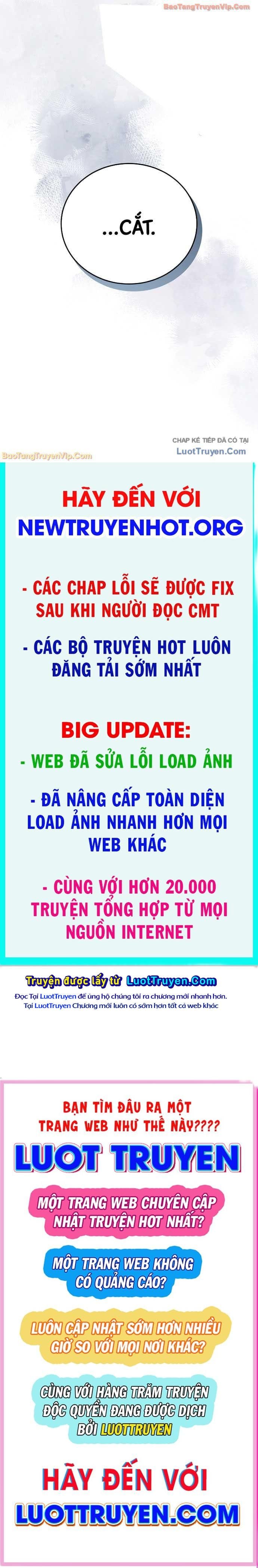 Diễn Viên Ngàn Mặt Chap 53 - Next Chap 54