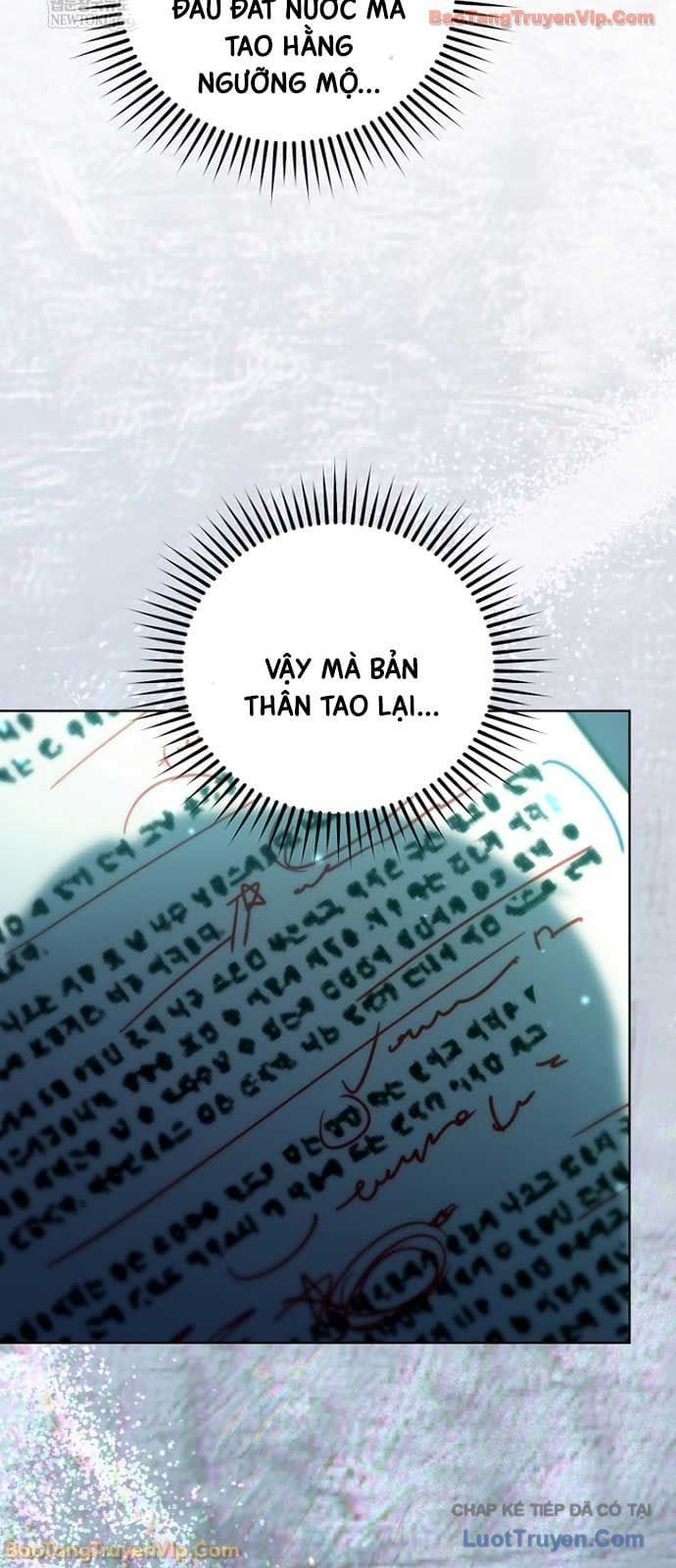 Diễn Viên Ngàn Mặt Chap 53 - Next Chap 54