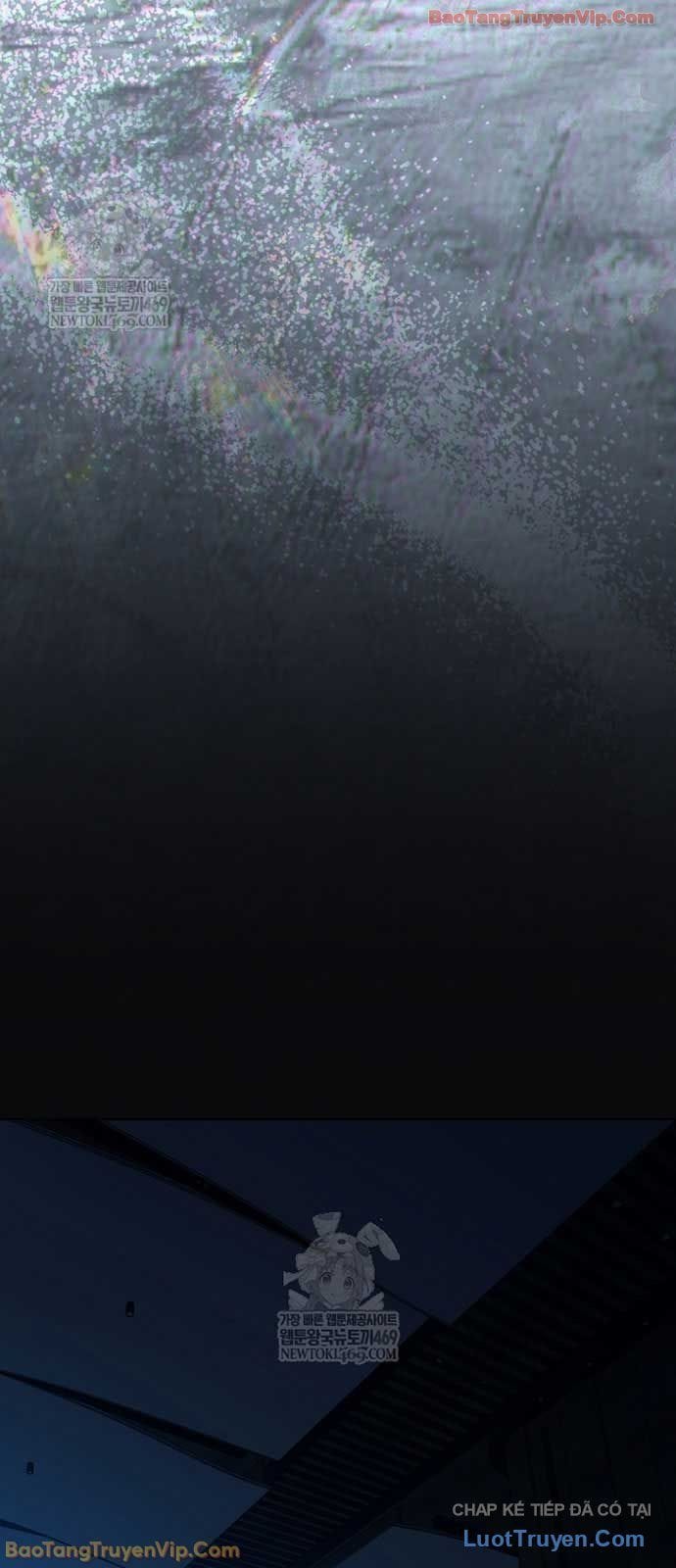 Diễn Viên Ngàn Mặt Chap 53 - Next Chap 54