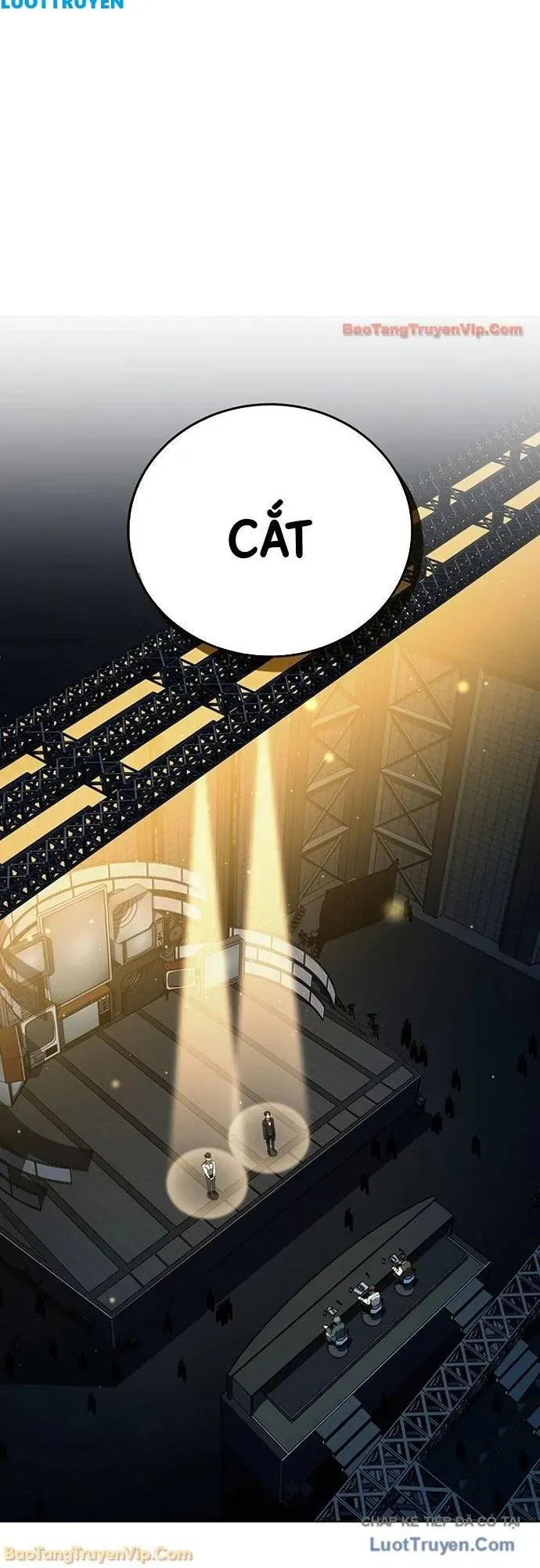 Diễn Viên Ngàn Mặt Chap 54 - Next Chap 55