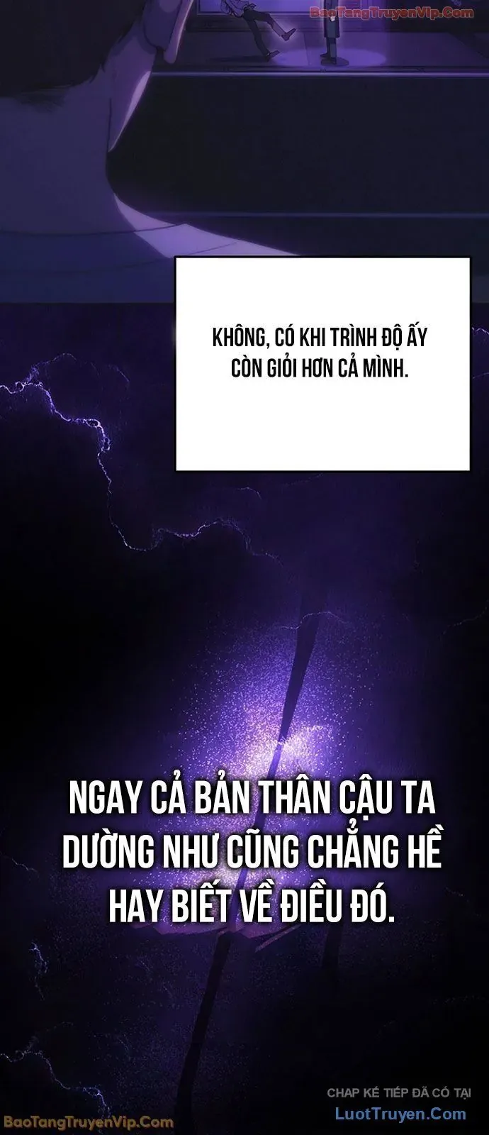 Diễn Viên Ngàn Mặt Chap 54 - Next Chap 55