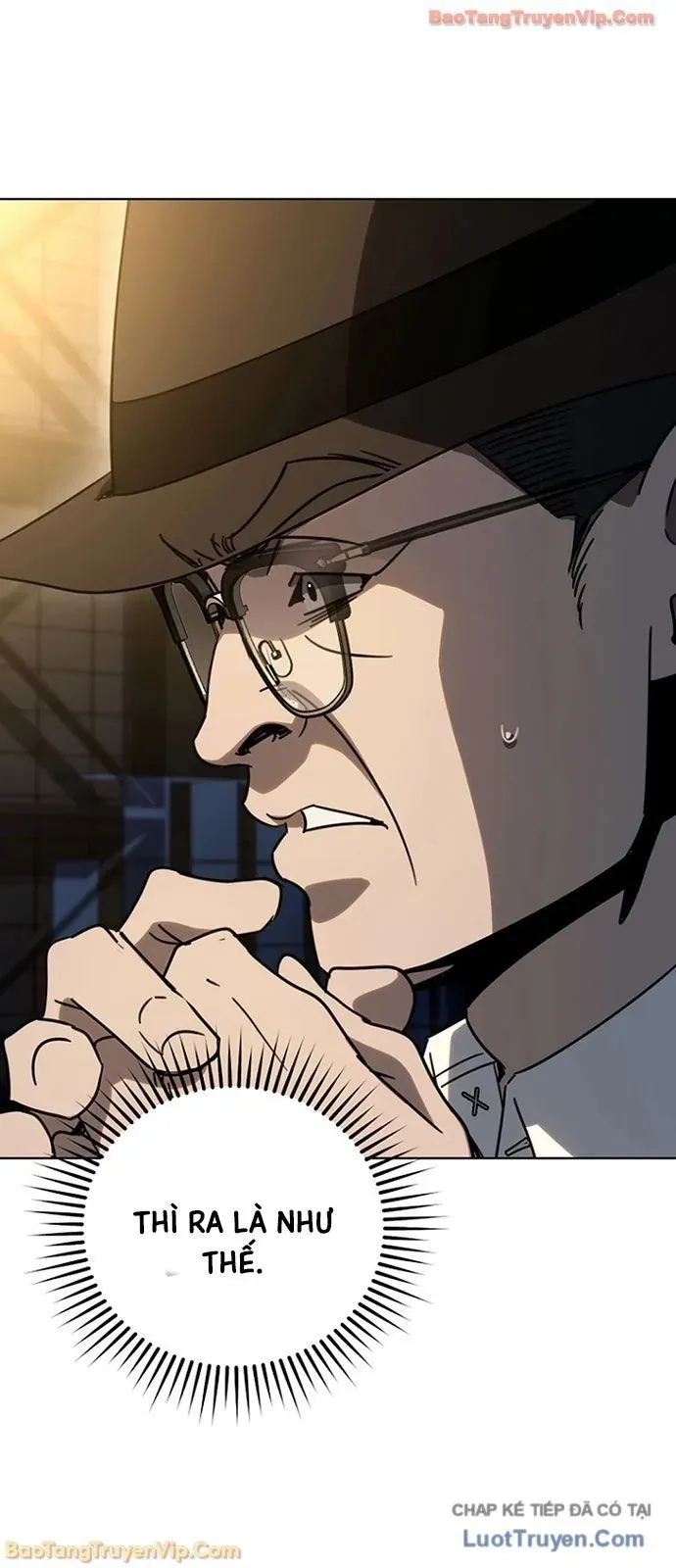 Diễn Viên Ngàn Mặt Chap 54 - Next Chap 55