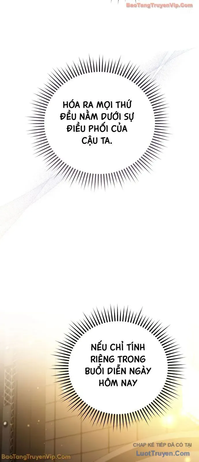 Diễn Viên Ngàn Mặt Chap 54 - Next Chap 55