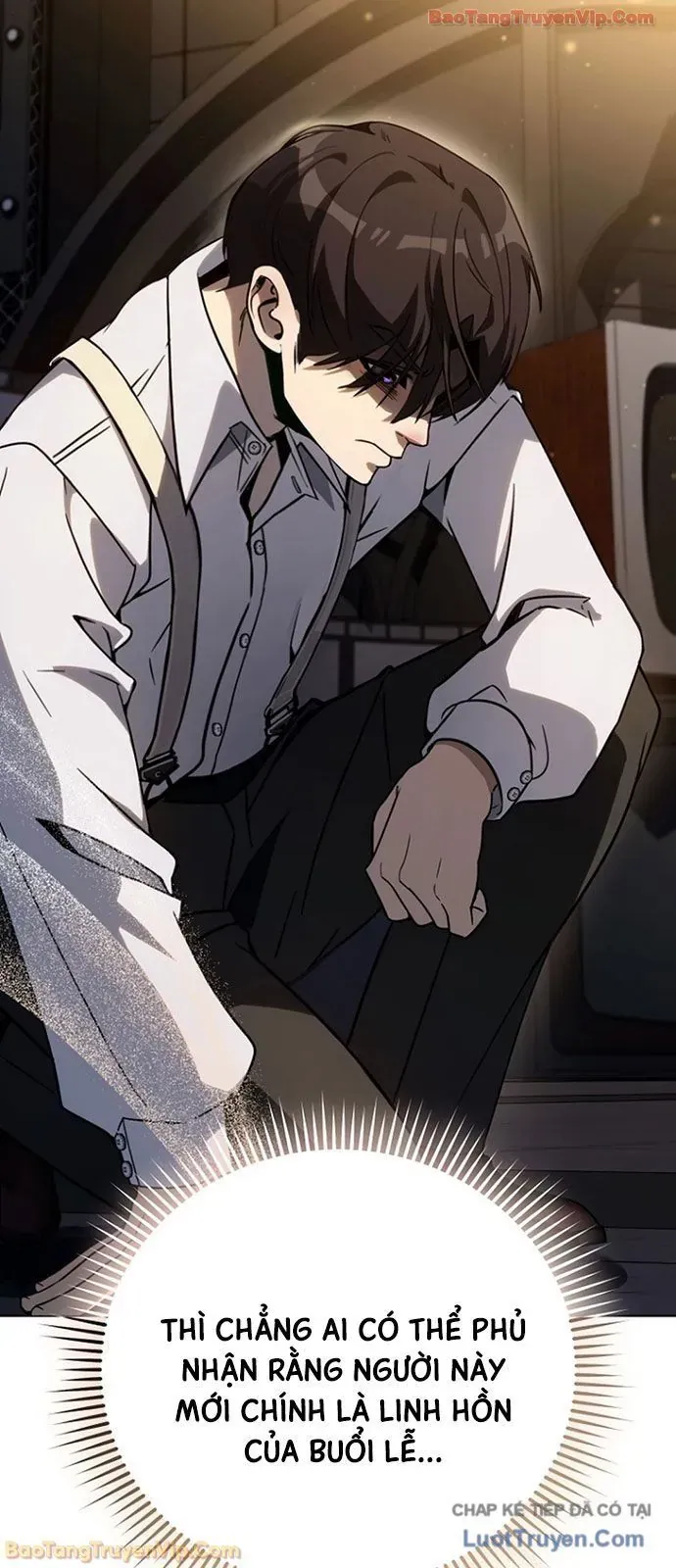 Diễn Viên Ngàn Mặt Chap 54 - Next Chap 55