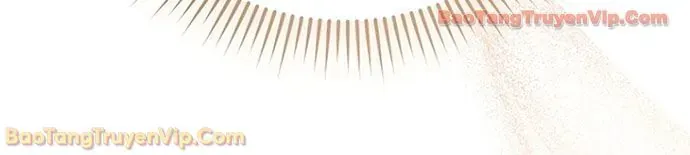 Diễn Viên Ngàn Mặt Chap 54 - Next Chap 55