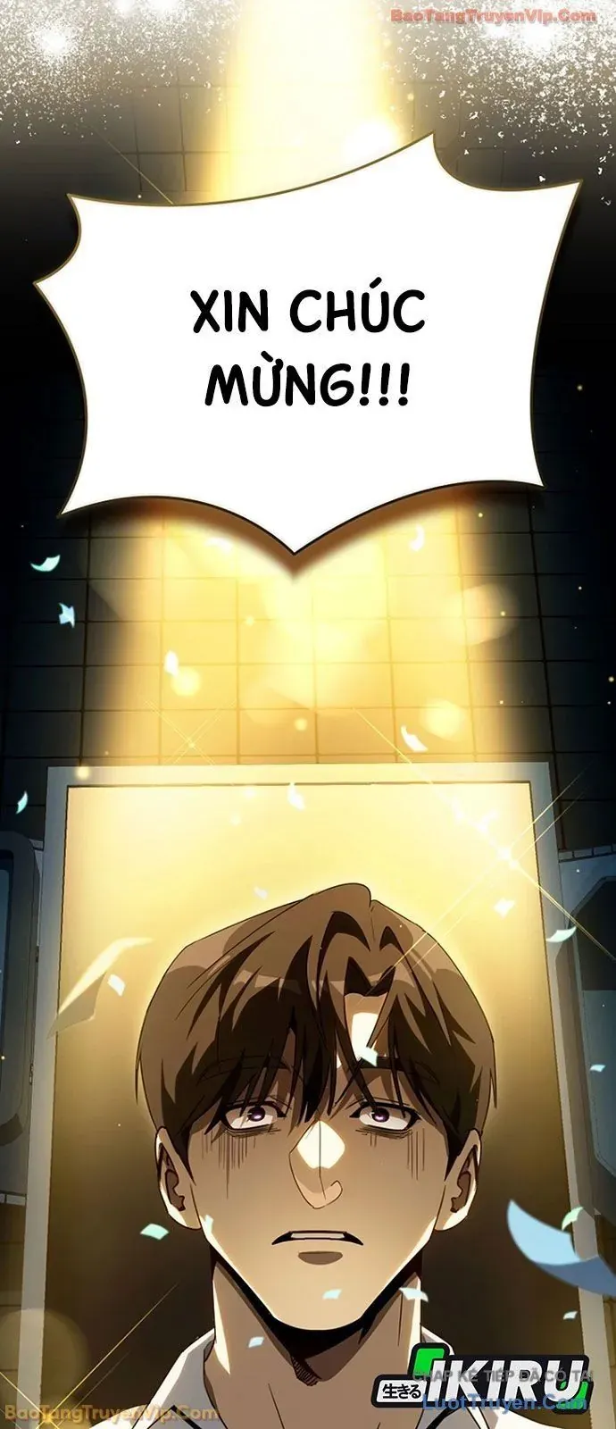 Diễn Viên Ngàn Mặt Chap 54 - Next Chap 55