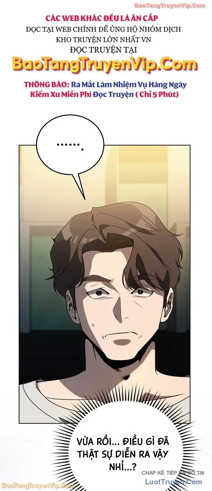 Diễn Viên Ngàn Mặt Chap 54 - Next Chap 55