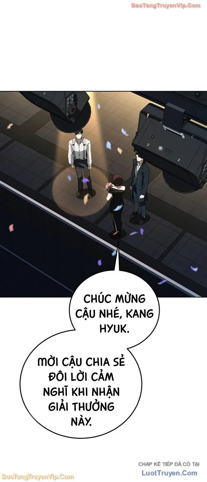 Diễn Viên Ngàn Mặt Chap 54 - Next Chap 55