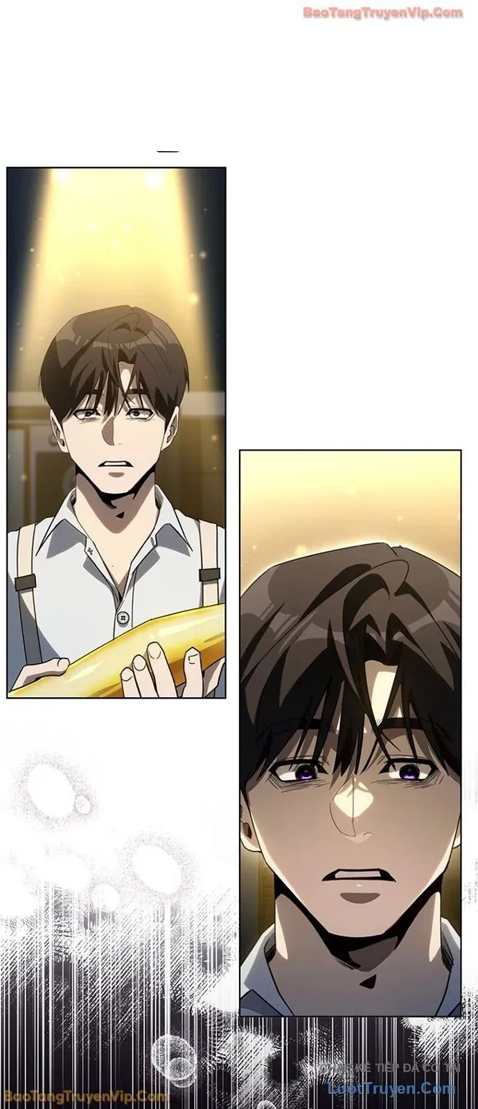 Diễn Viên Ngàn Mặt Chap 54 - Next Chap 55