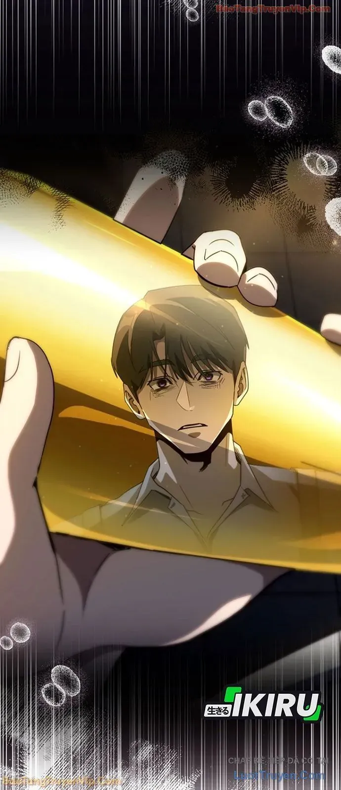 Diễn Viên Ngàn Mặt Chap 54 - Next Chap 55