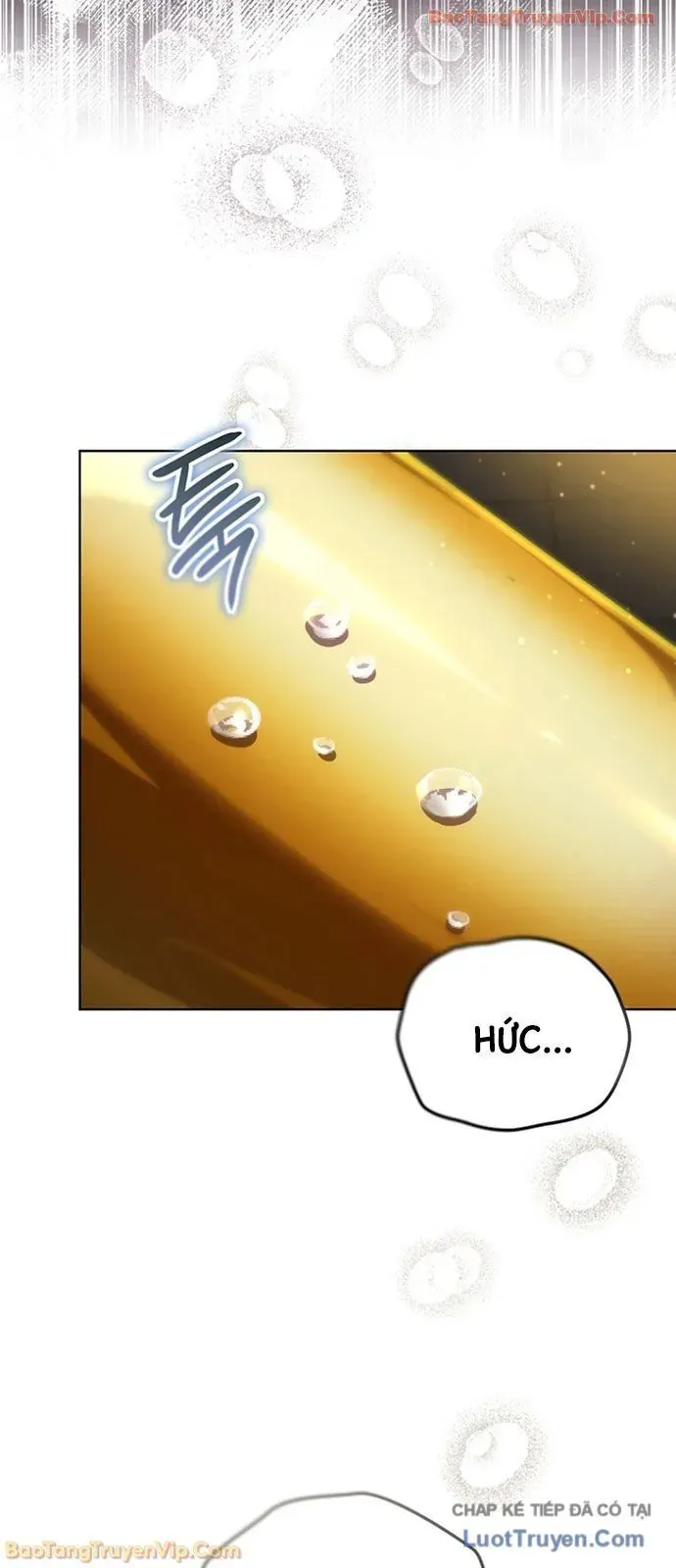 Diễn Viên Ngàn Mặt Chap 54 - Next Chap 55