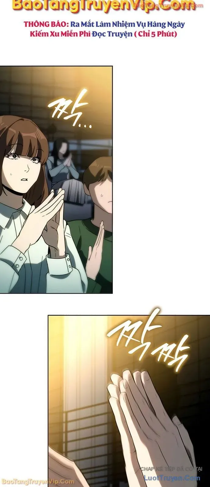 Diễn Viên Ngàn Mặt Chap 54 - Next Chap 55