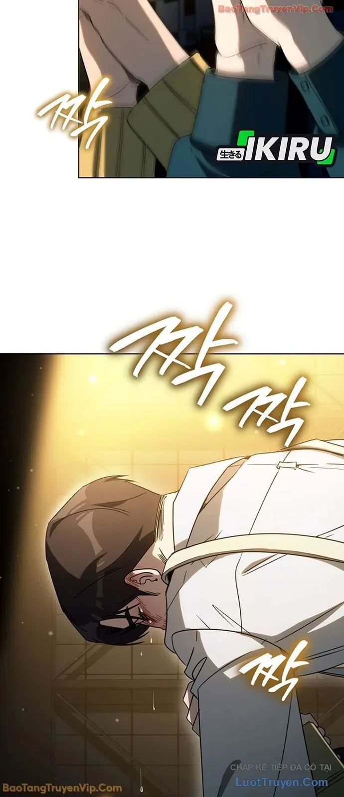 Diễn Viên Ngàn Mặt Chap 54 - Next Chap 55