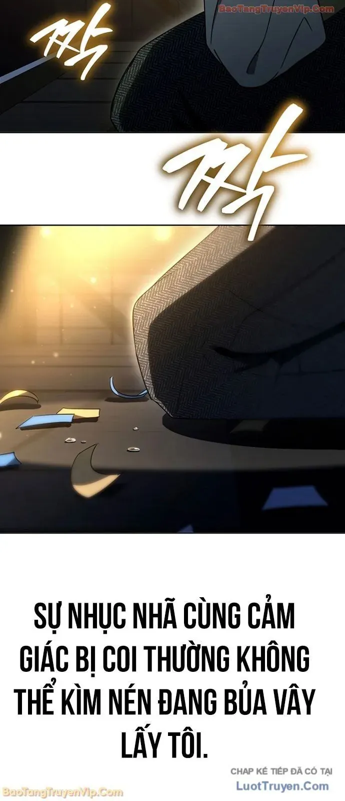 Diễn Viên Ngàn Mặt Chap 54 - Next Chap 55