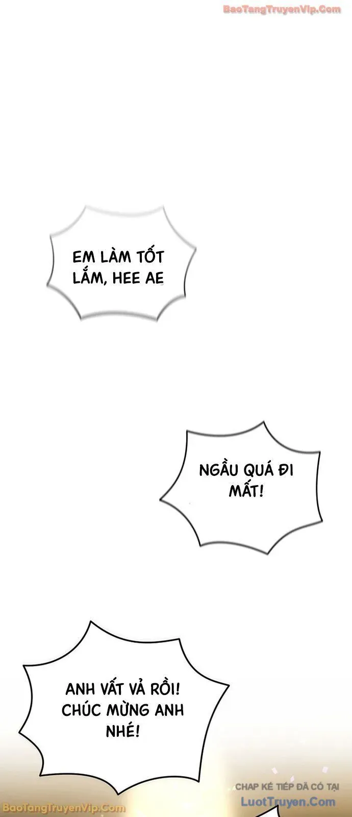 Diễn Viên Ngàn Mặt Chap 54 - Next Chap 55