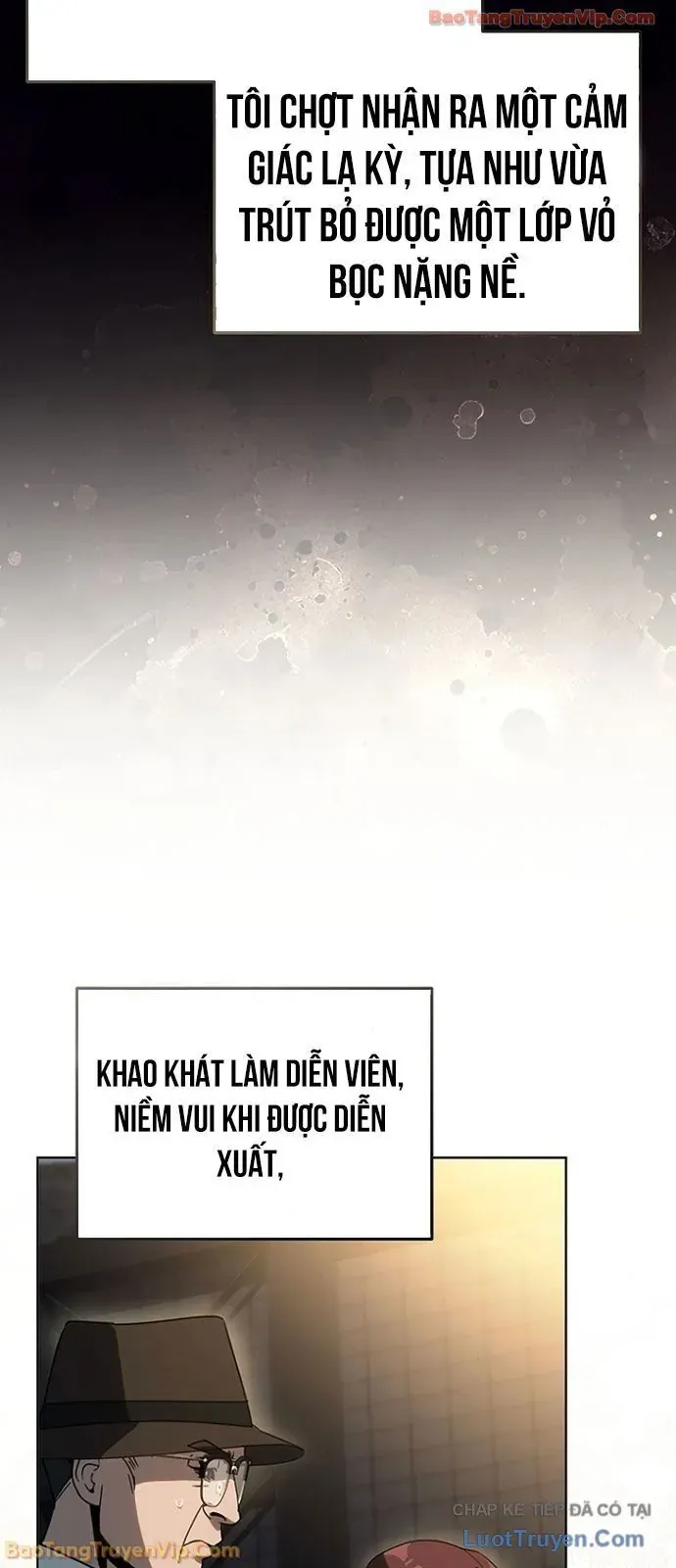 Diễn Viên Ngàn Mặt Chap 54 - Next Chap 55