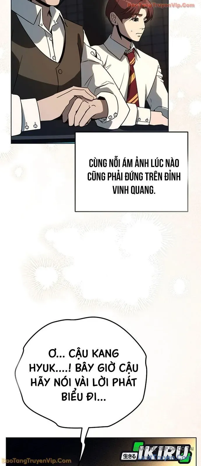 Diễn Viên Ngàn Mặt Chap 54 - Next Chap 55