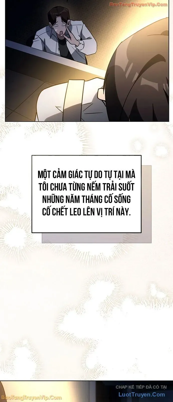 Diễn Viên Ngàn Mặt Chap 54 - Next Chap 55