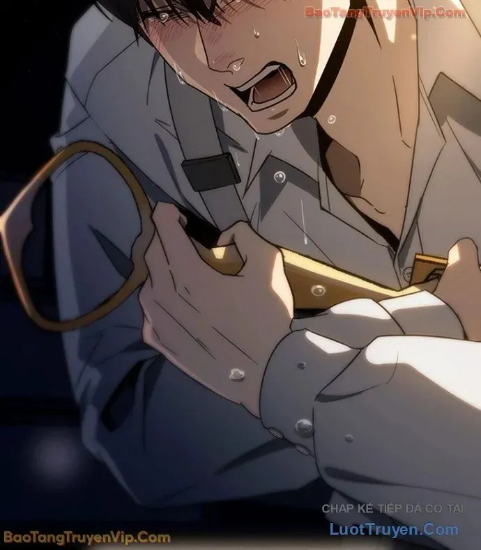 Diễn Viên Ngàn Mặt Chap 54 - Next Chap 55