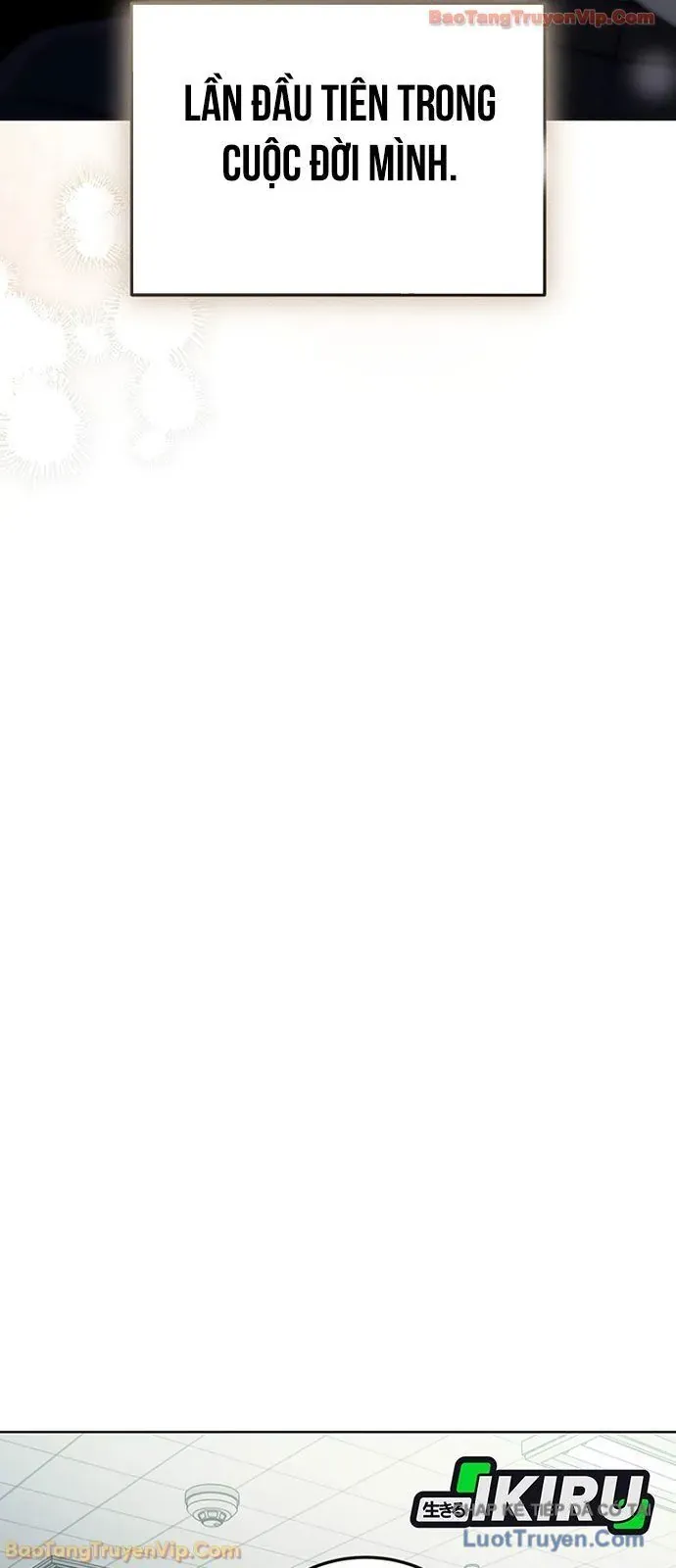 Diễn Viên Ngàn Mặt Chap 54 - Next Chap 55