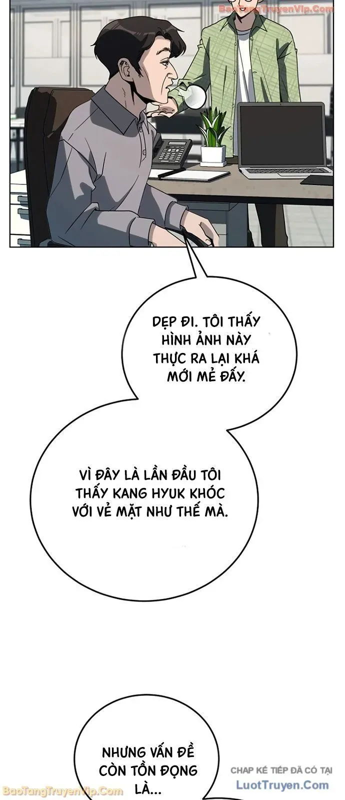 Diễn Viên Ngàn Mặt Chap 54 - Next Chap 55