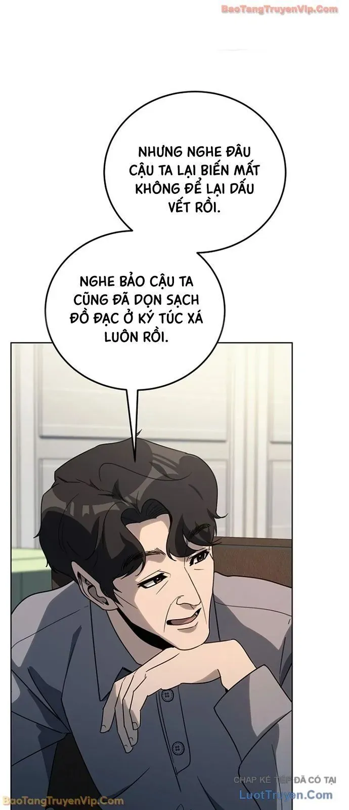 Diễn Viên Ngàn Mặt Chap 54 - Next Chap 55
