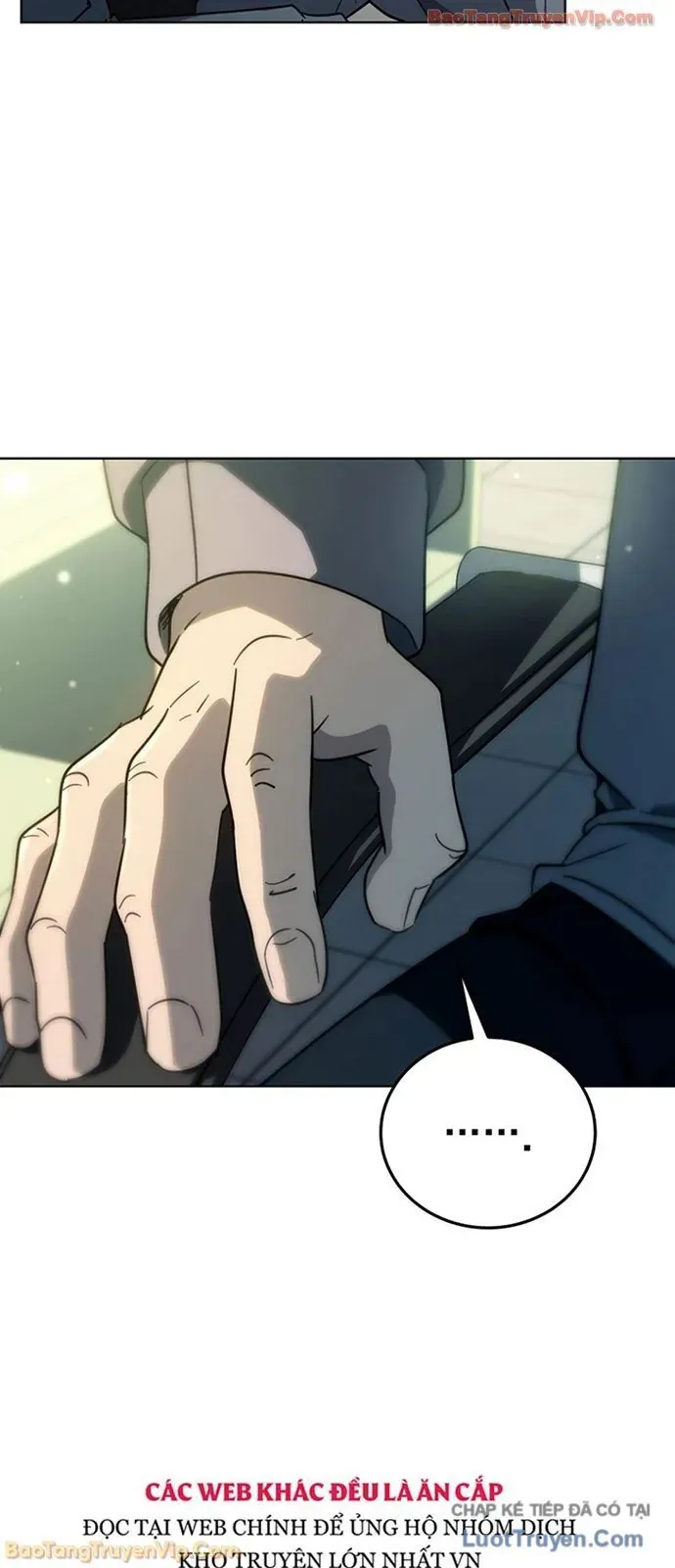 Diễn Viên Ngàn Mặt Chap 54 - Next Chap 55