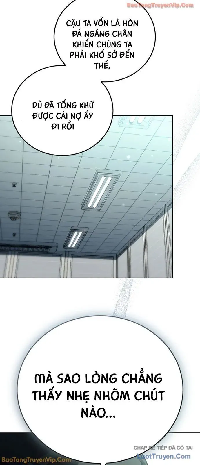 Diễn Viên Ngàn Mặt Chap 54 - Next Chap 55