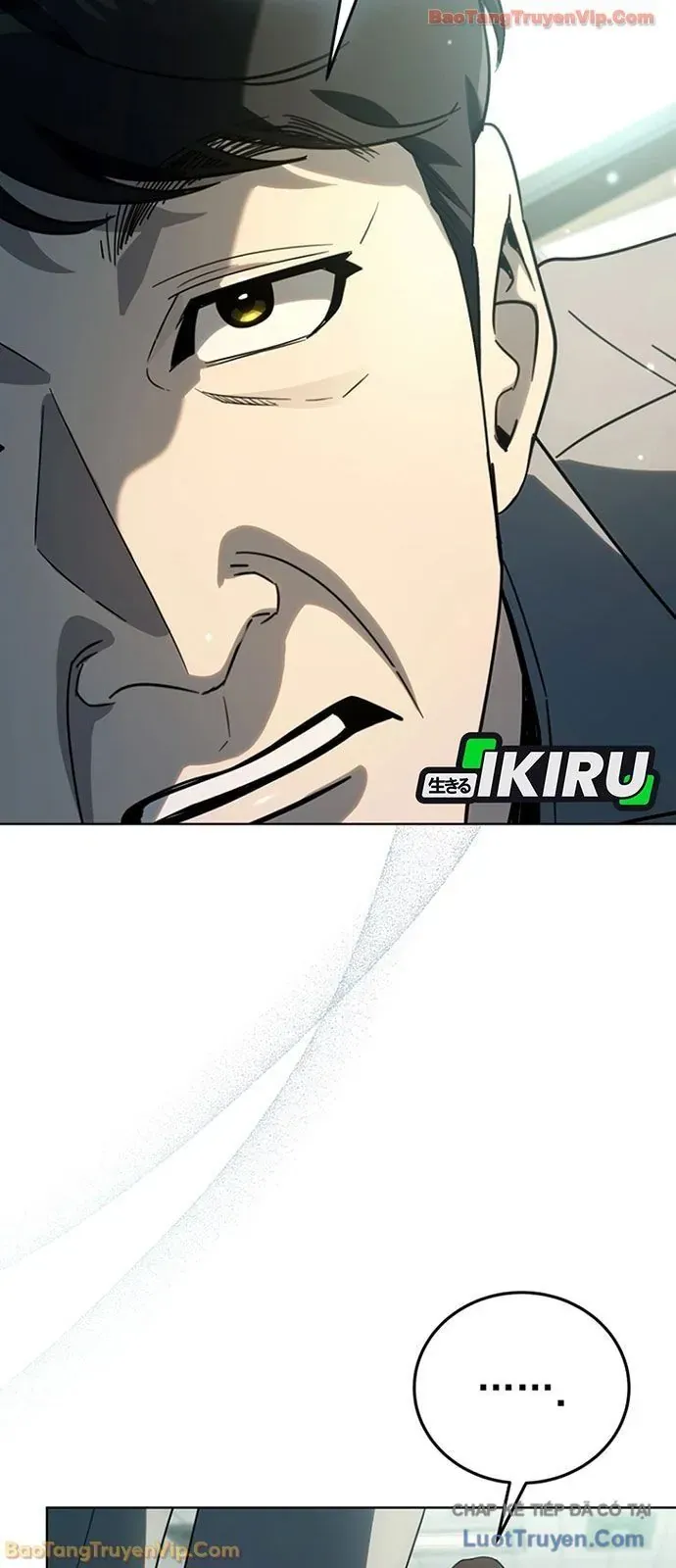 Diễn Viên Ngàn Mặt Chap 54 - Next Chap 55