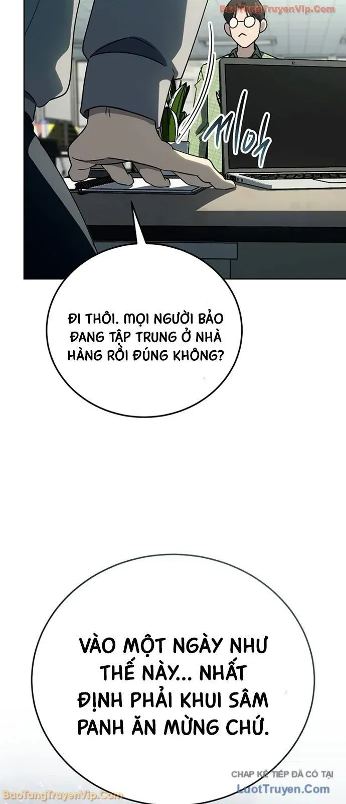 Diễn Viên Ngàn Mặt Chap 54 - Next Chap 55
