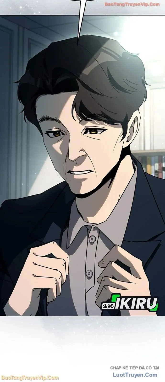 Diễn Viên Ngàn Mặt Chap 54 - Next Chap 55