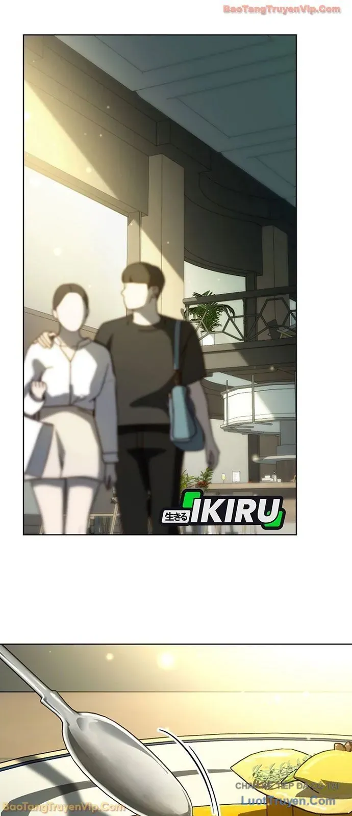 Diễn Viên Ngàn Mặt Chap 54 - Next Chap 55