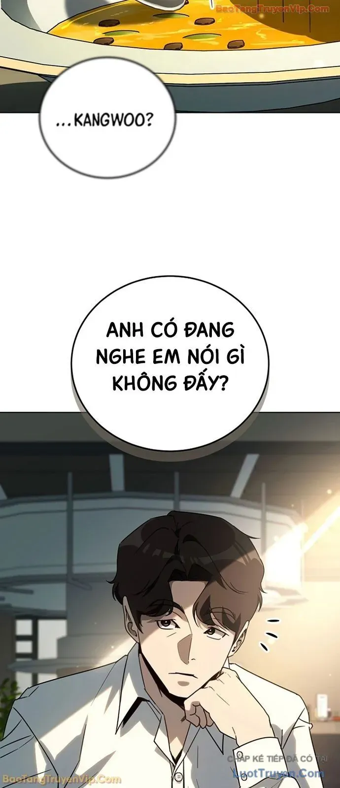 Diễn Viên Ngàn Mặt Chap 54 - Next Chap 55