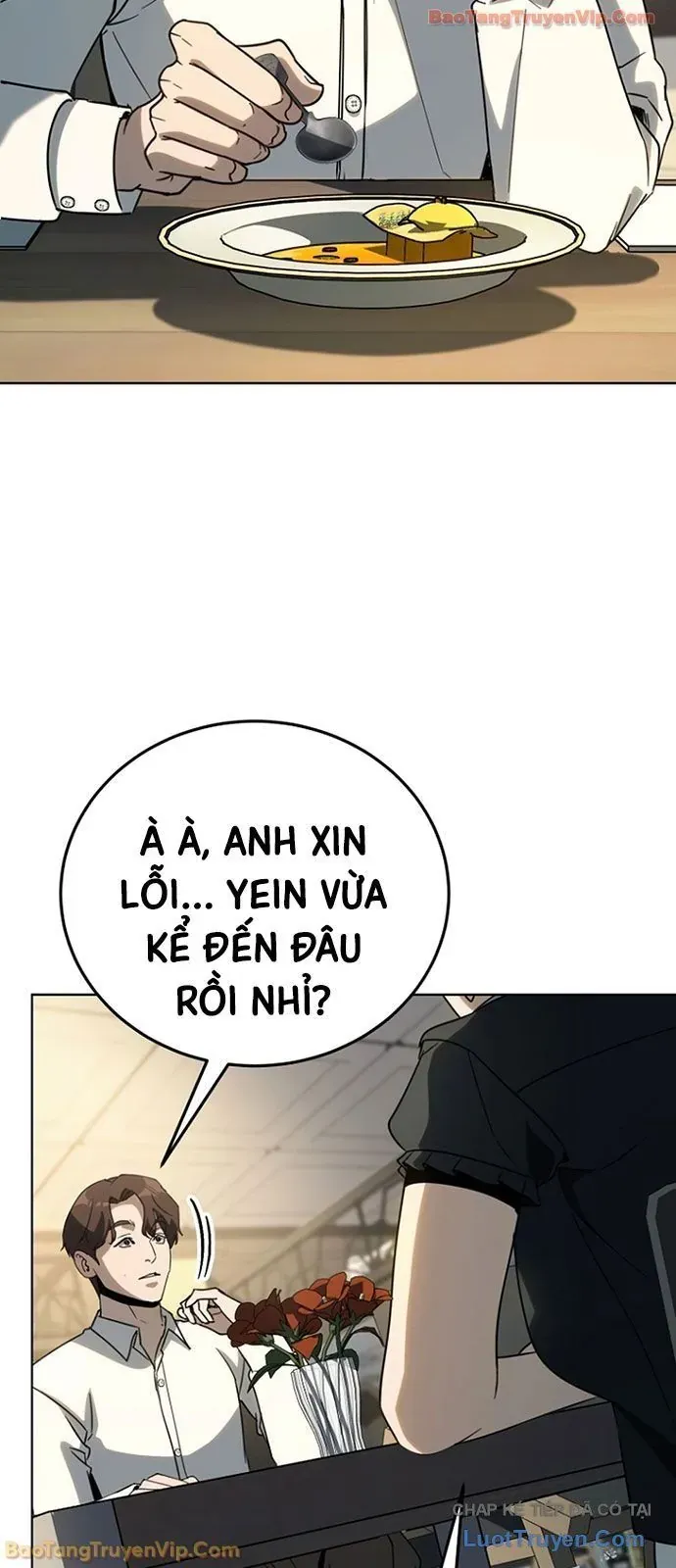 Diễn Viên Ngàn Mặt Chap 54 - Next Chap 55