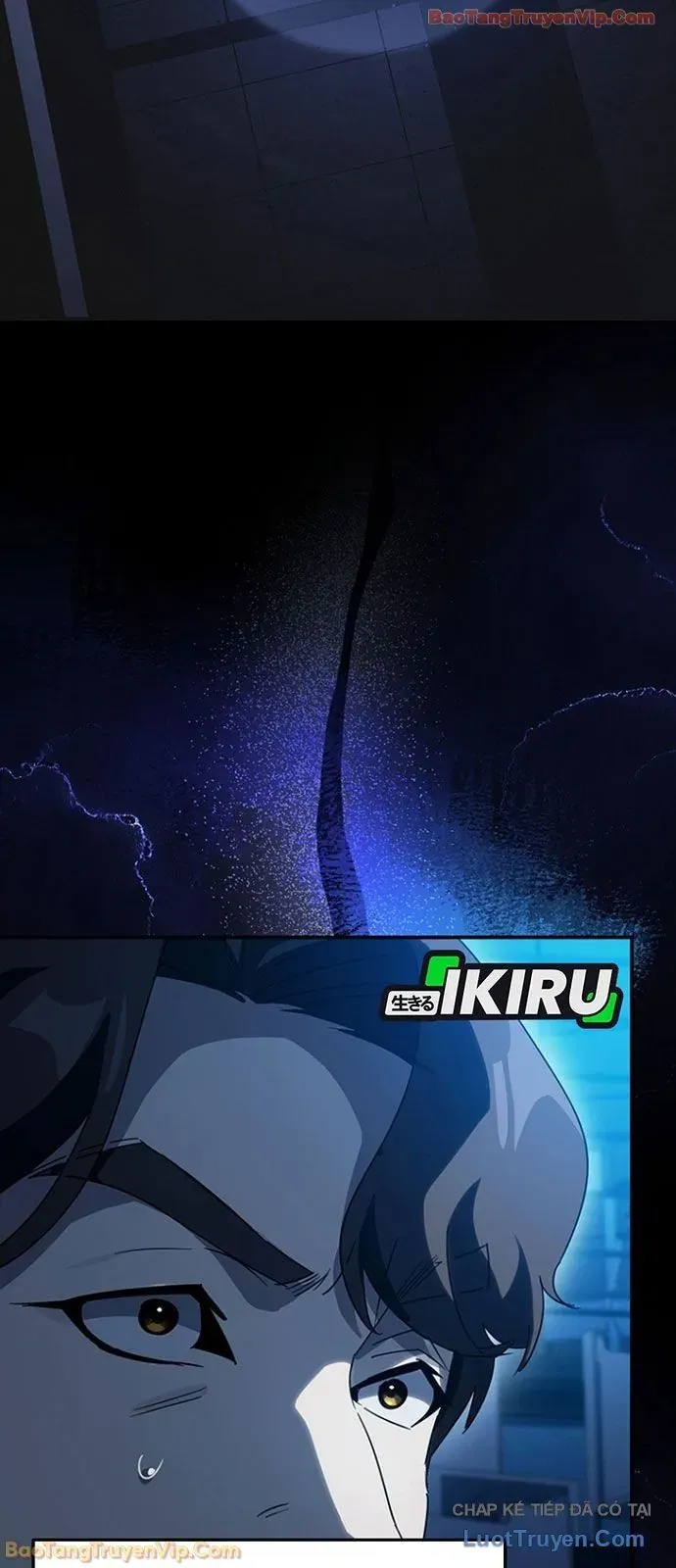 Diễn Viên Ngàn Mặt Chap 54 - Next Chap 55