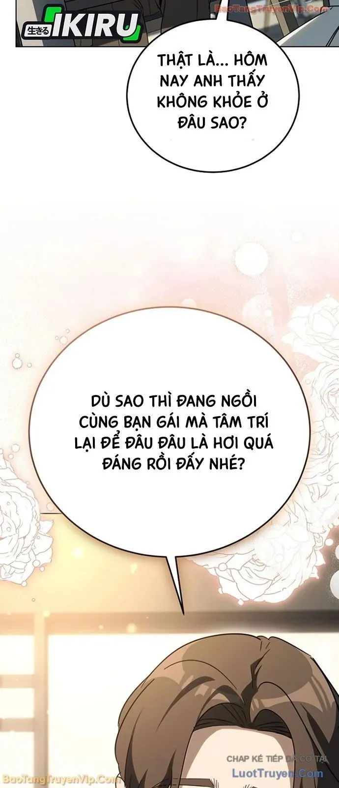 Diễn Viên Ngàn Mặt Chap 54 - Next Chap 55