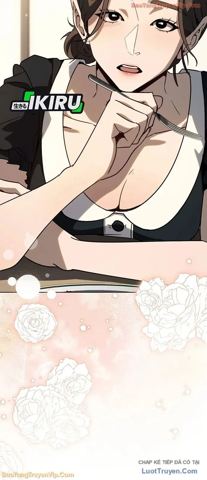 Diễn Viên Ngàn Mặt Chap 54 - Next Chap 55