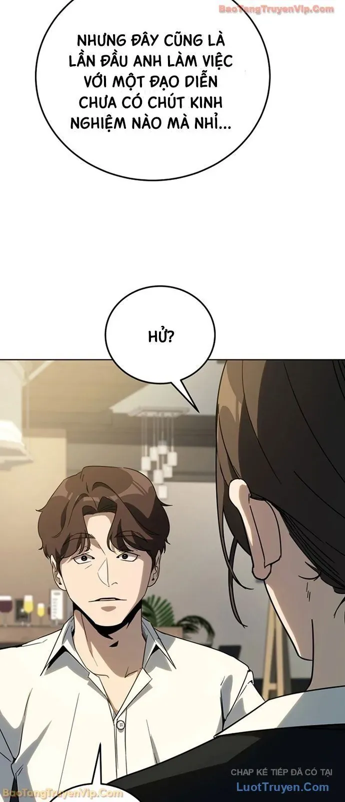 Diễn Viên Ngàn Mặt Chap 54 - Next Chap 55