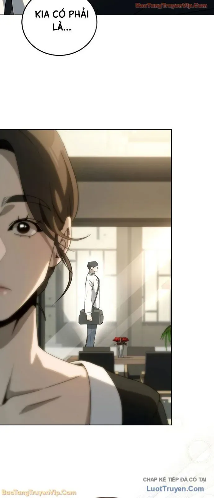 Diễn Viên Ngàn Mặt Chap 54 - Next Chap 55