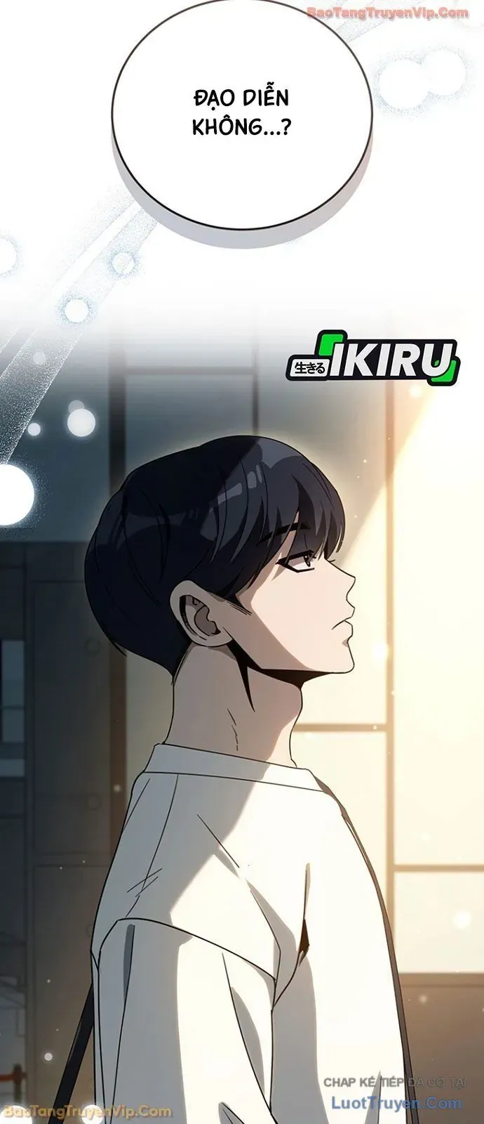 Diễn Viên Ngàn Mặt Chap 54 - Next Chap 55