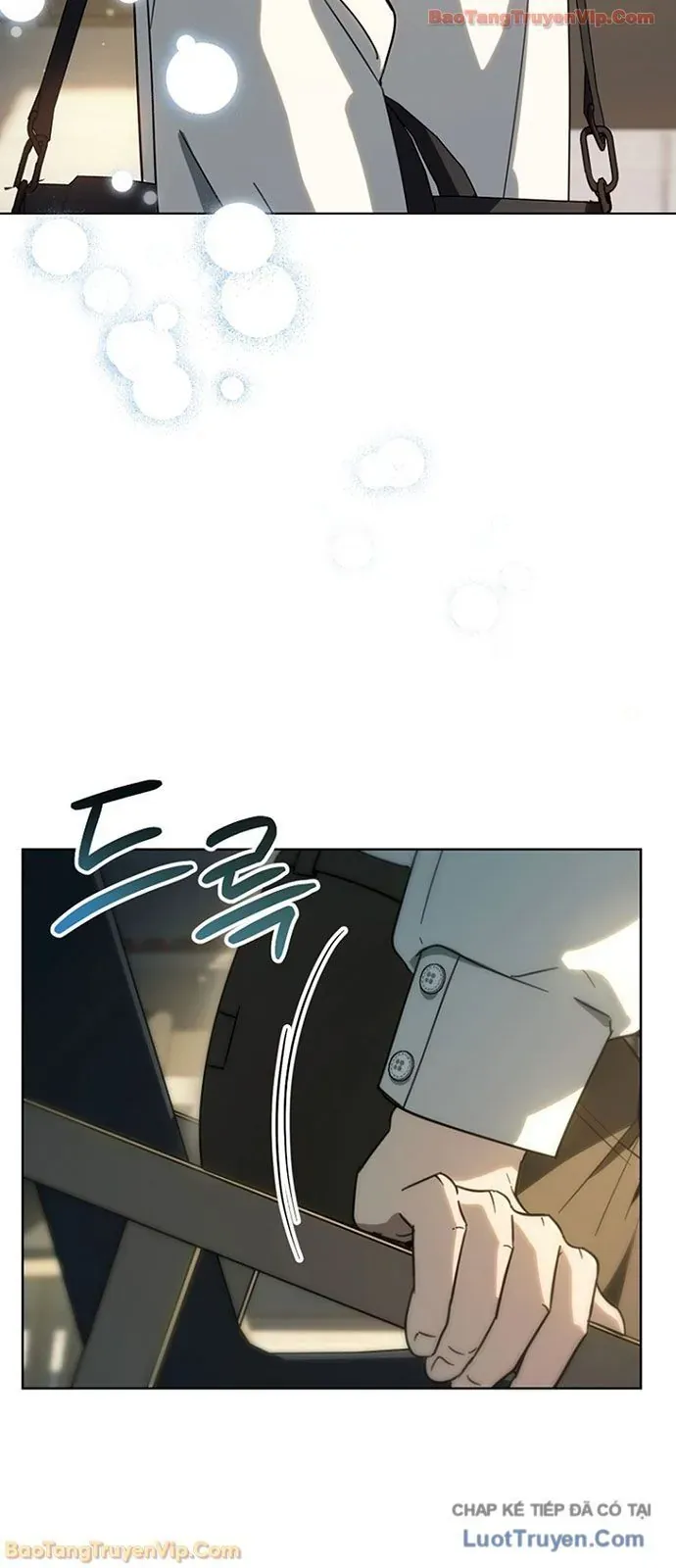 Diễn Viên Ngàn Mặt Chap 54 - Next Chap 55