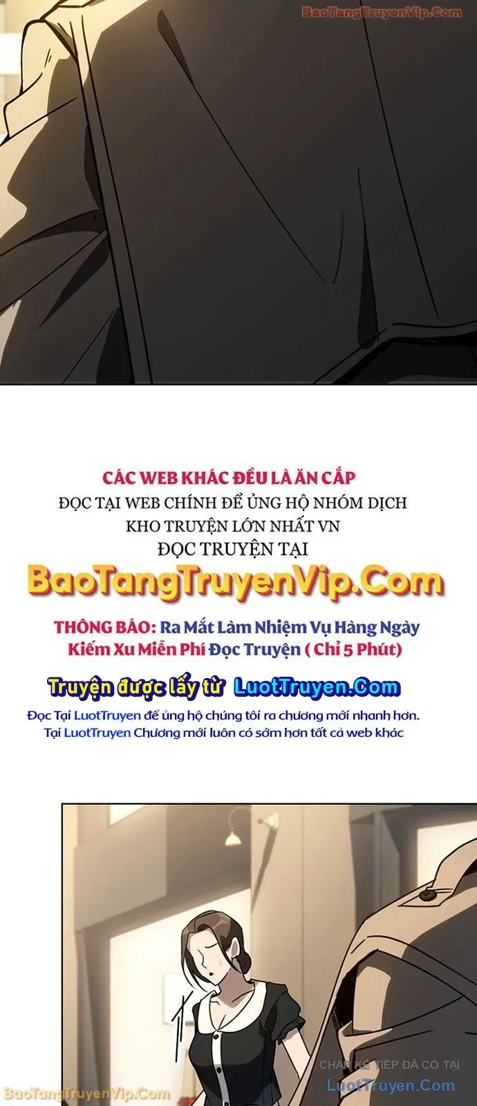 Diễn Viên Ngàn Mặt Chap 54 - Next Chap 55