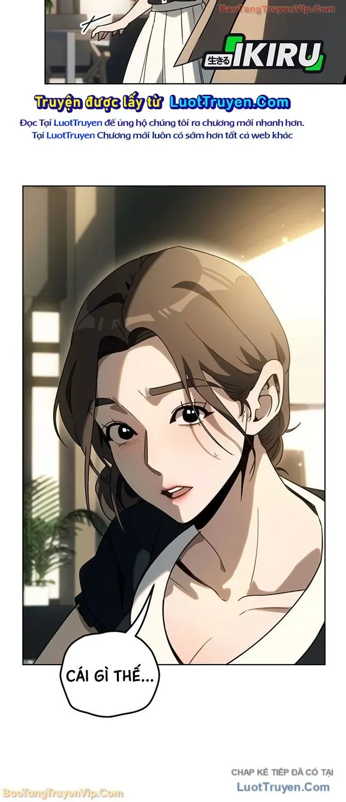 Diễn Viên Ngàn Mặt Chap 54 - Next Chap 55