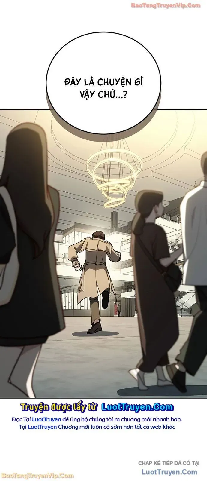 Diễn Viên Ngàn Mặt Chap 54 - Next Chap 55